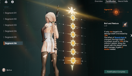 Screenshot 2025-08-04 031233.png