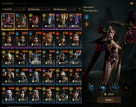 Screenshot 2025-08-04 192014.png