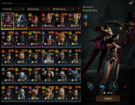 Screenshot 2025-08-04 205816.png