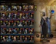Screenshot 2025-08-04 142829.png