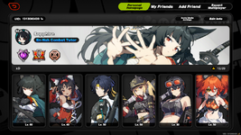 Screenshot 2025-08-04 220346.png