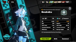 Screenshot 2025-08-04 220458.png