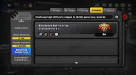 Screenshot 2025-08-04 220613.png
