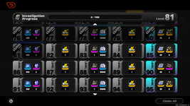 Screenshot 2025-08-04 220700.png