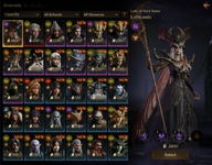 Screenshot 2025-08-04 212601.png