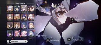 Screenshot_2025-08-03-18-01-59-36_f940ae8776cd4aedda1adc27c5d1f2d6.jpg
