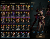Screenshot 2025-08-04 215643.png