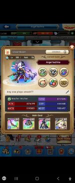 IMG_4575.jpeg