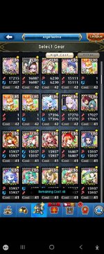 IMG_4574.jpeg