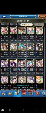 IMG_4573.jpeg