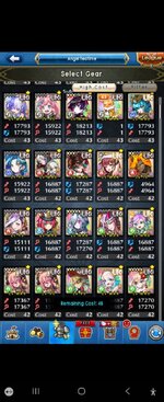 IMG_4572.jpeg