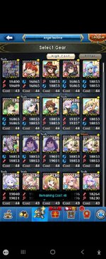 IMG_4571.jpeg