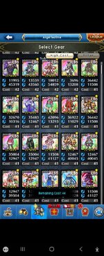 IMG_4567.jpeg