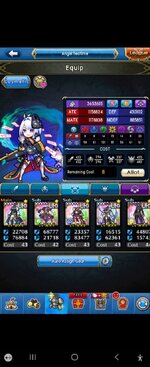 IMG_4565.jpeg