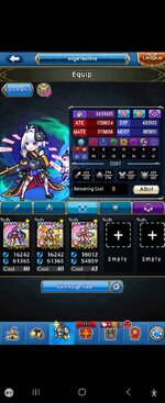 IMG_4566.jpeg
