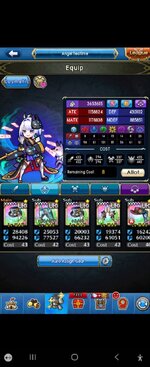 IMG_4559.jpeg