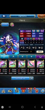 IMG_4555.jpeg