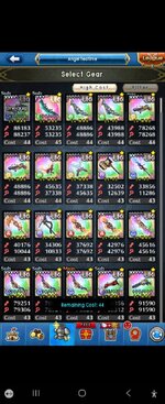 IMG_4556.jpeg