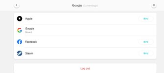 Screenshot_2025-08-04-20-01-46-745_com.xd.ssrpgen.jpg