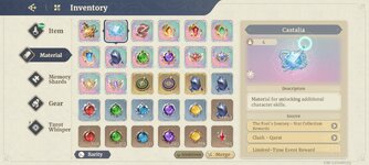 Screenshot_2025-08-04-20-00-27-266_com.xd.ssrpgen.jpg