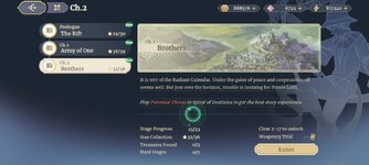 Screenshot_2025-08-04-19-59-09-122_com.xd.ssrpgen.jpg