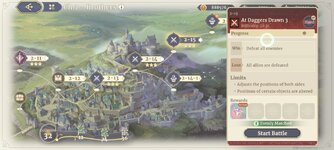 Screenshot_2025-08-04-19-58-57-512_com.xd.ssrpgen.jpg