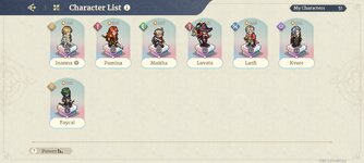 Screenshot_2025-08-04-19-57-46-586_com.xd.ssrpgen.jpg