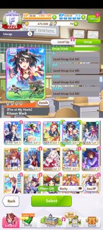 Screenshot_2025-08-04-22-14-23-559_com.cygames.umamusume.jpg