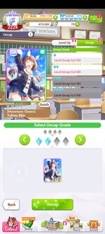 Screenshot_2025-08-04-22-48-09-696_com.cygames.umamusume.jpg