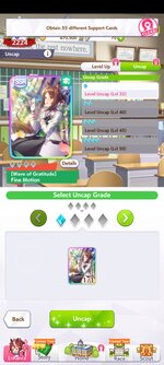 Screenshot_2025-08-04-23-00-54-969_com.cygames.umamusume.jpg