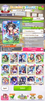 Screenshot_2025-08-04-23-01-08-549_com.cygames.umamusume.jpg