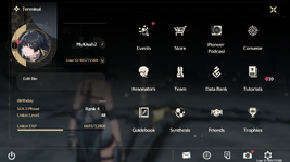 Screenshot 2025-08-02 023256.png