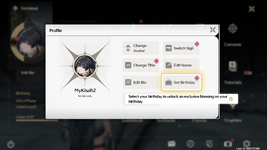 Screenshot 2025-08-02 023319.png