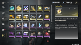 Screenshot 2025-08-02 023333.png