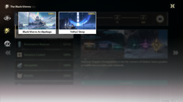 Screenshot 2025-08-02 145243.png