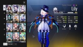 Screenshot_20250801-154113.png