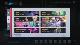 Screenshot_20250804-192320.png