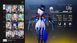 Screenshot_20250801-154116.png