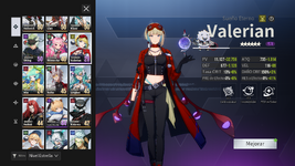 Captura de pantalla (48).png