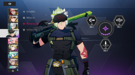 Captura de pantalla (55).png
