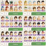Head accessories.jpg