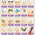 Head accessories2.jpg