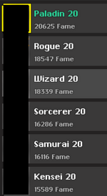 asdasdasdasd.PNG