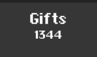 aasdasd.PNG
