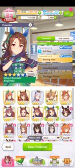 Screenshot_2025-08-05-02-12-54-359_com.cygames.umamusume.jpg