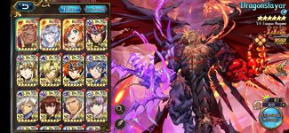 Screenshot_20250729_071856_Langrisser.jpg