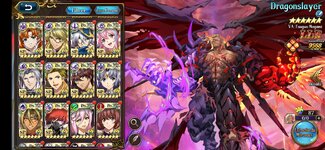Screenshot_20250729_071908_Langrisser.jpg