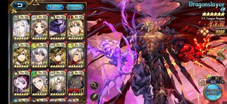 Screenshot_20250729_071921_Langrisser.jpg