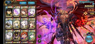 Screenshot_20250729_071933_Langrisser.jpg