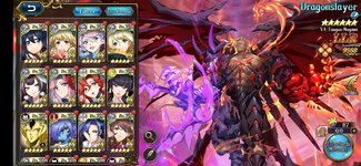 Screenshot_20250729_071954_Langrisser.jpg